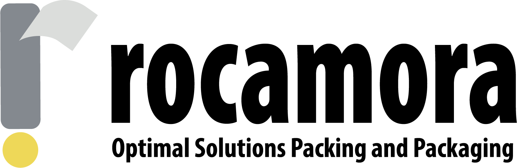 Rocamora embalajes