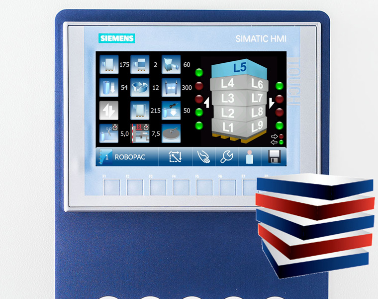 rototech-3000-rocamora02