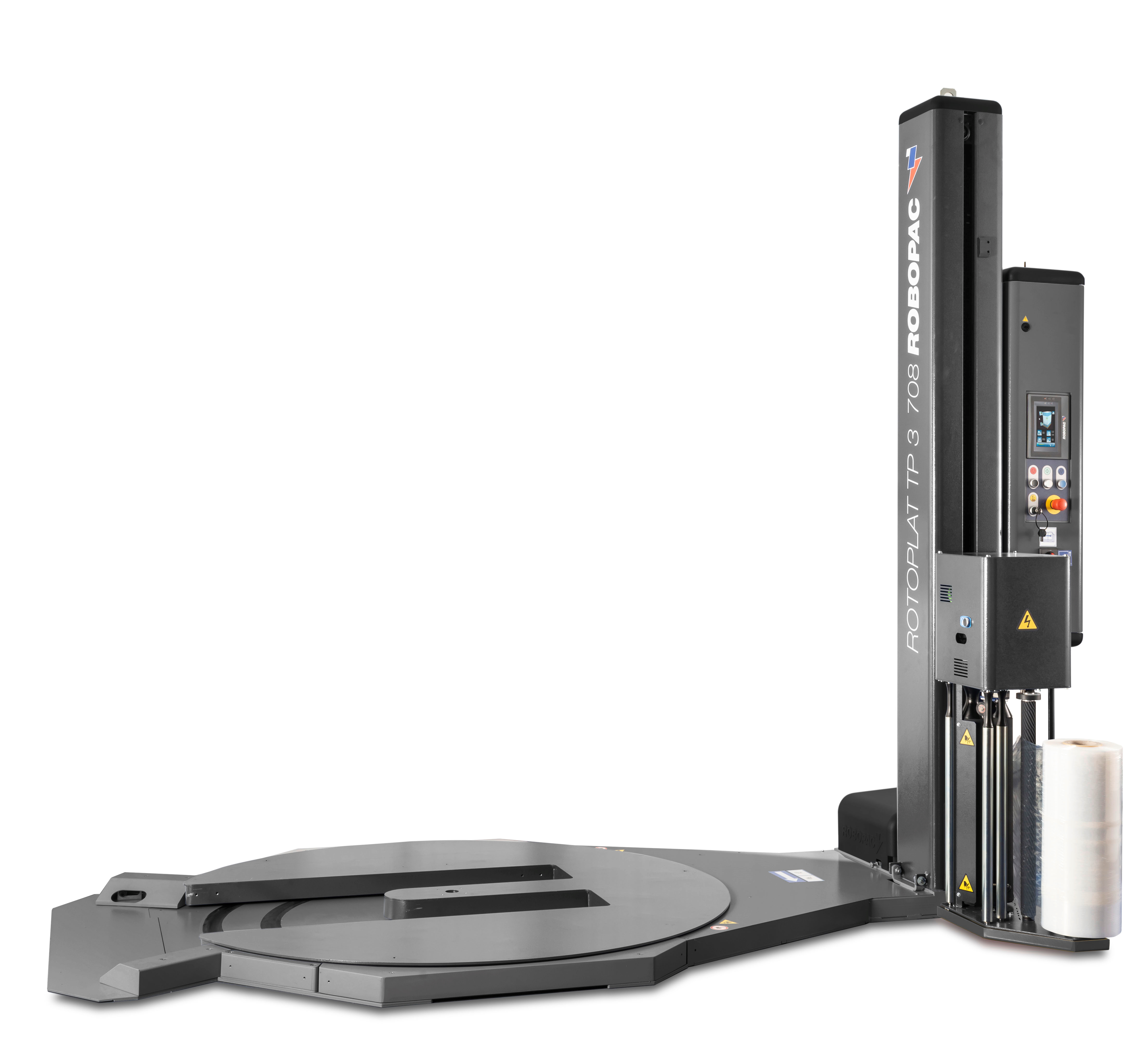 rotoplat-inox-tp3-rocamora