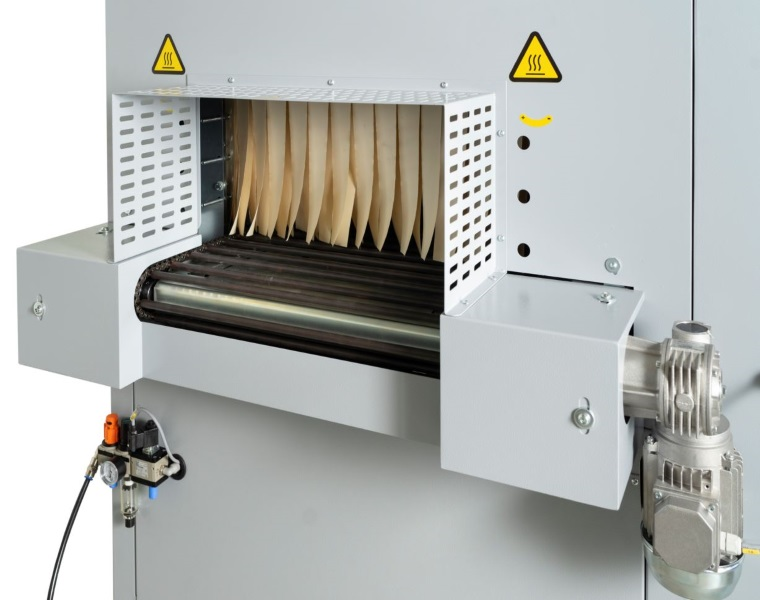 athena-combi-65555-rocamora03