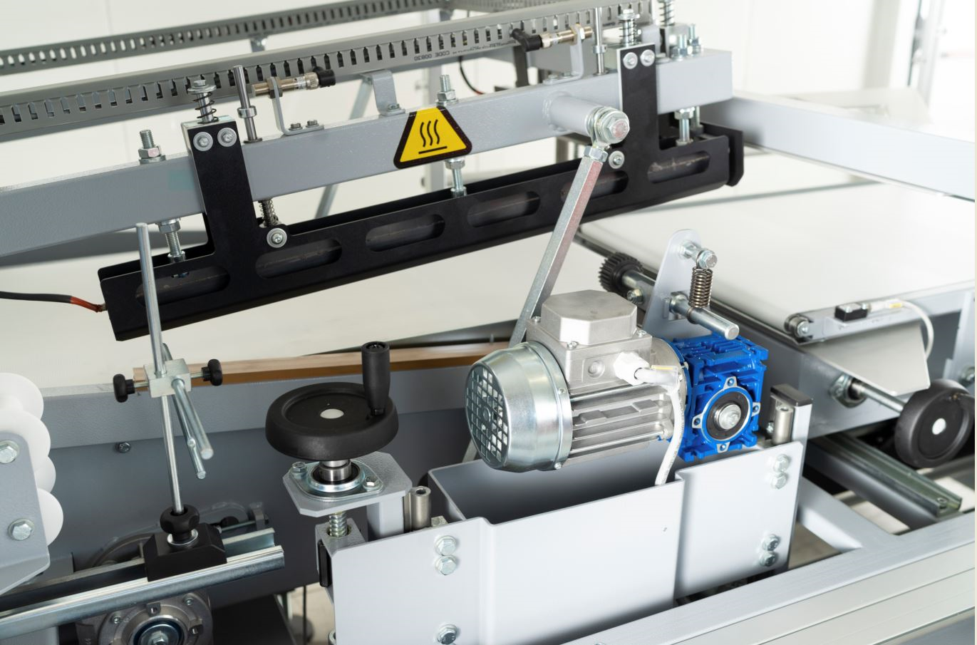 athena-combi-65555-rocamora04