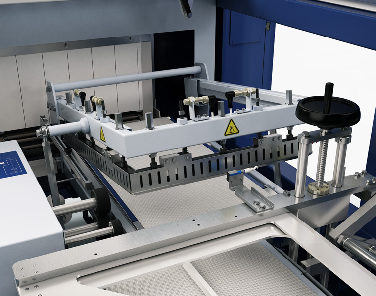 combitech-5845-rocamora03