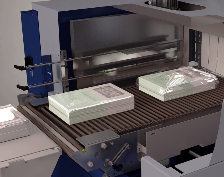 combitech-5845-rocamora04