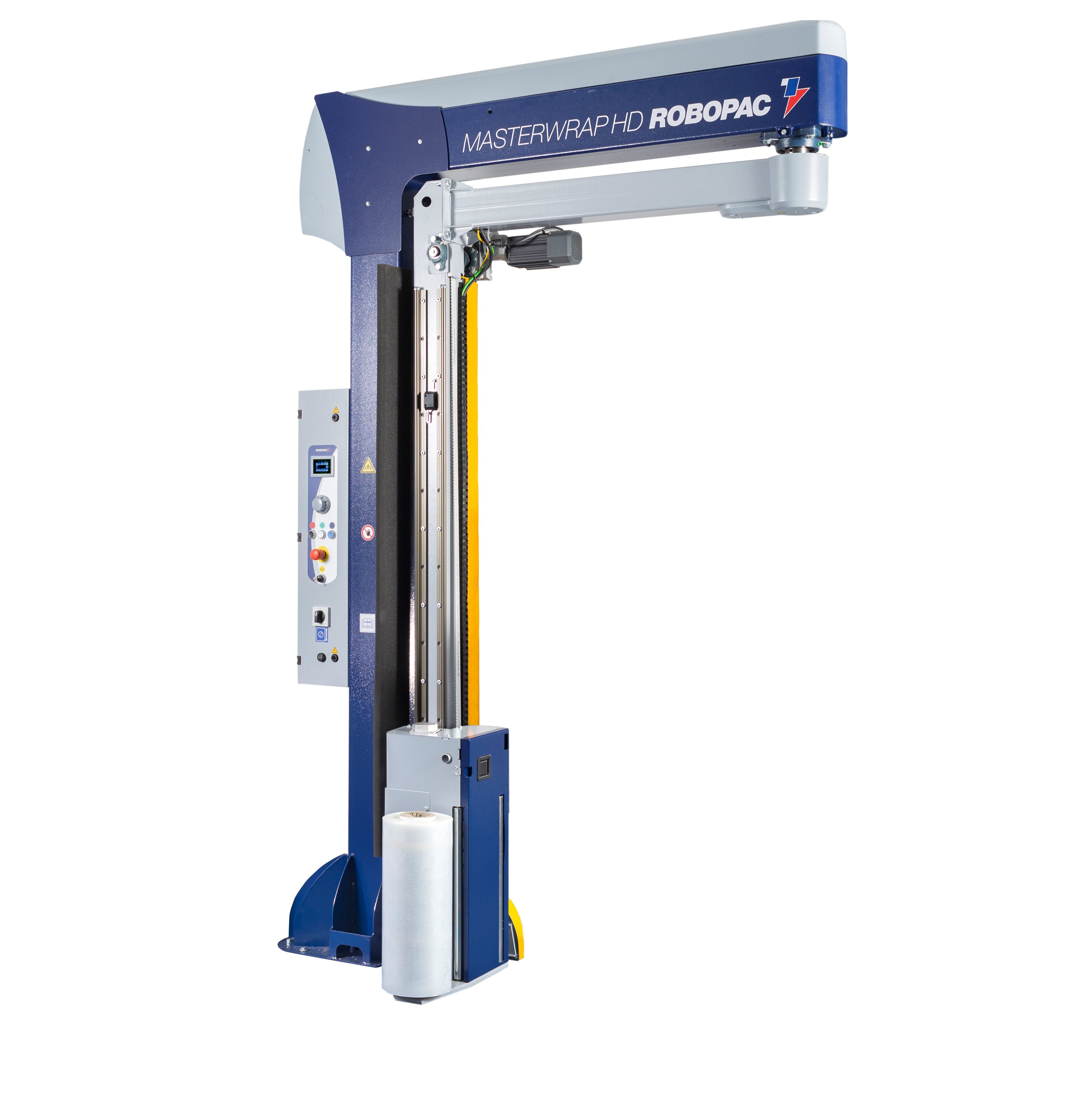 masterwrap-hd-plus-xl-rocamora01