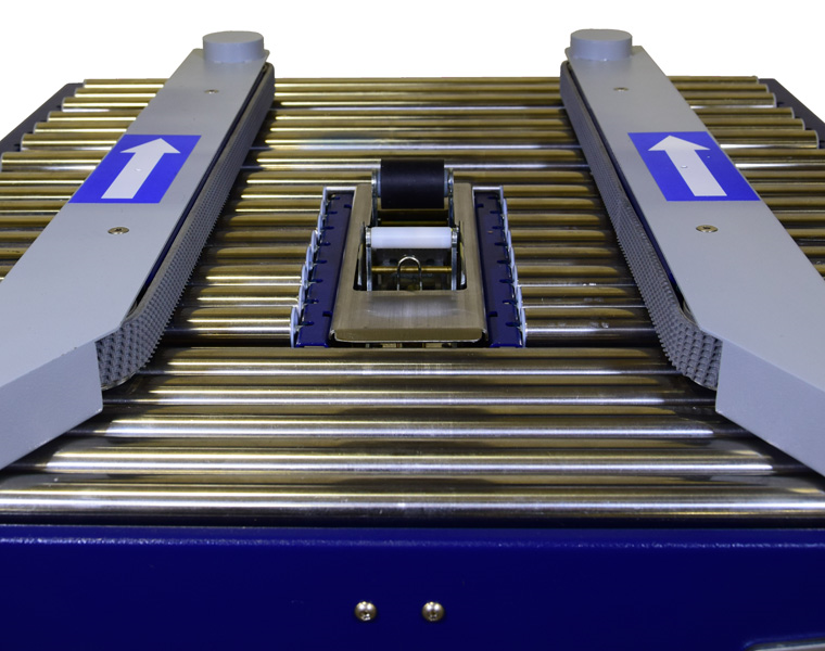 robotape-50-melh-rocamora03