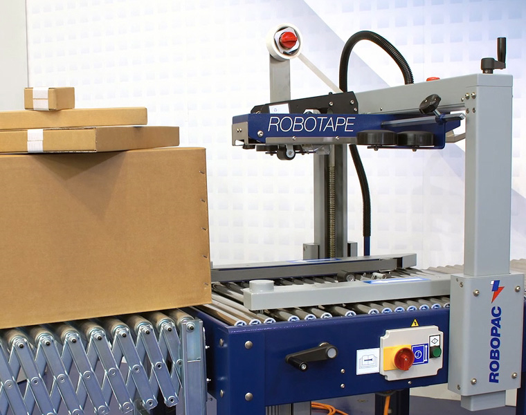 robotape-50-melh-rocamora04