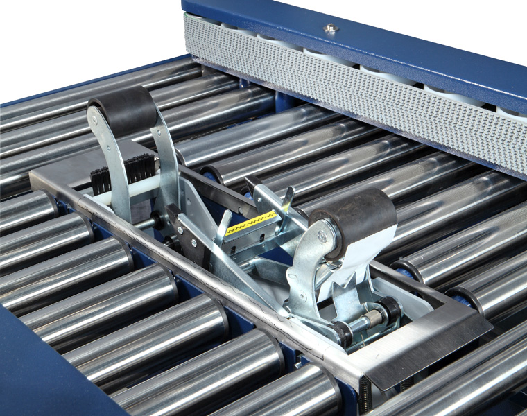 robotape-50cfinox-rocamora03