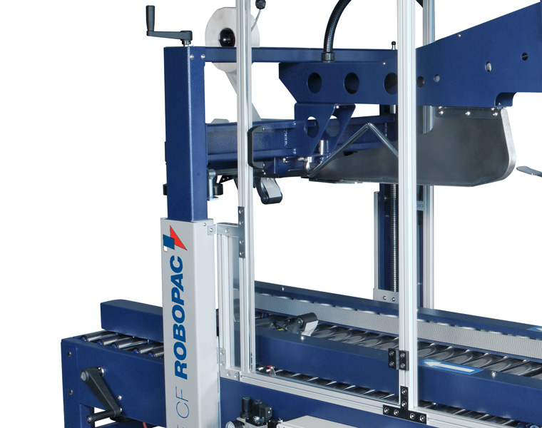 robotape-50cfinox-rocamora04