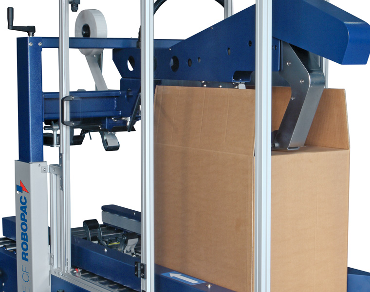 robotape-50cfinox-rocamora05