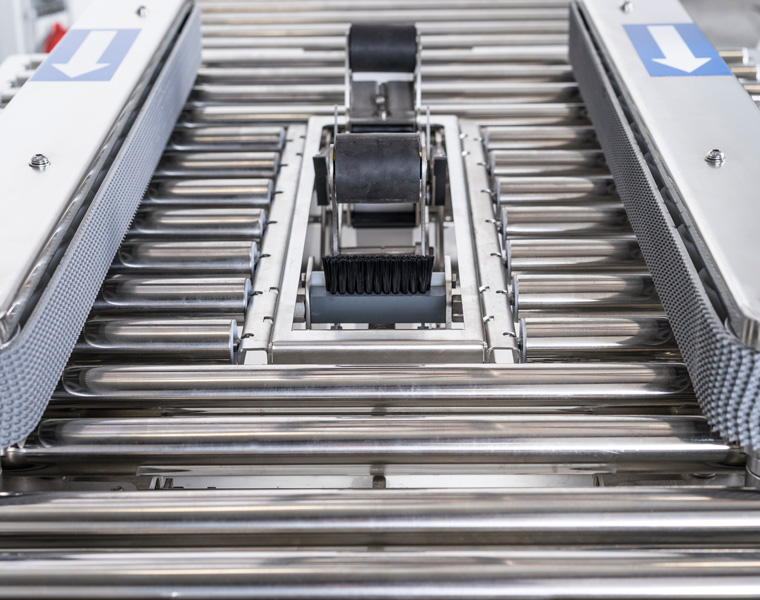 robotape-50minox-rocamora03