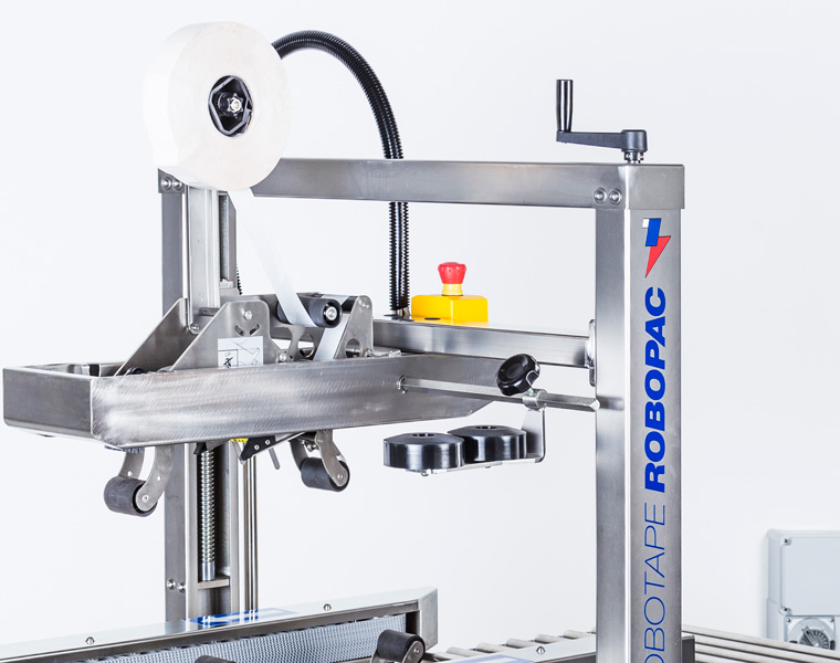 robotape-50minox-rocamora04