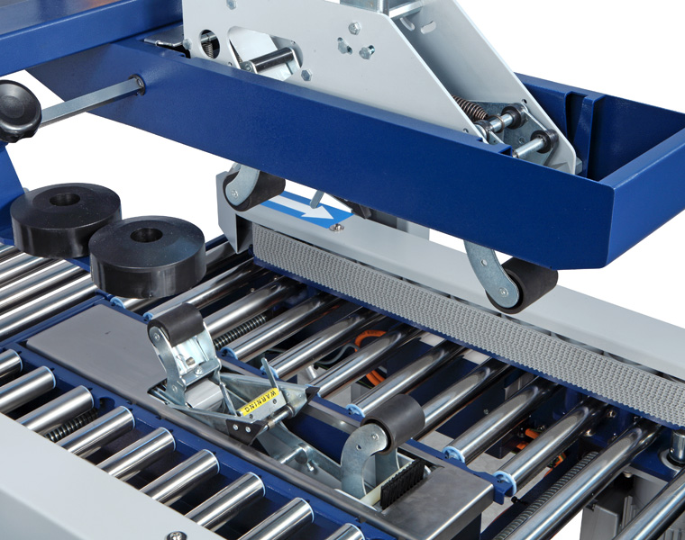 robotape-m-rocamora03