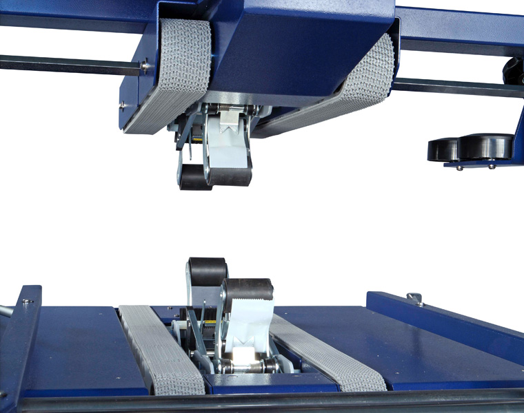 robotape-tbd-rocamora03