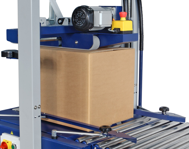 robotape-tbd-rocamora04