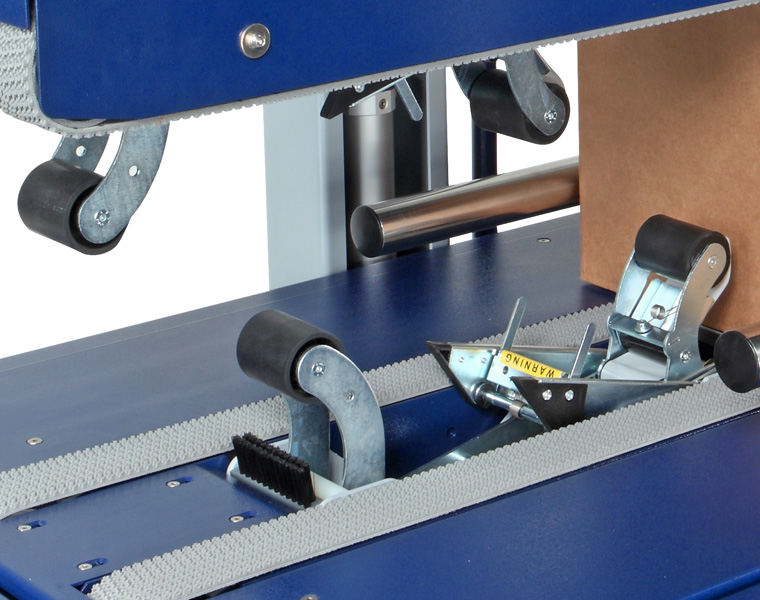 robotape-tbda-rocamora03