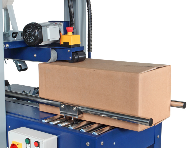 robotape-tbda-rocamora04