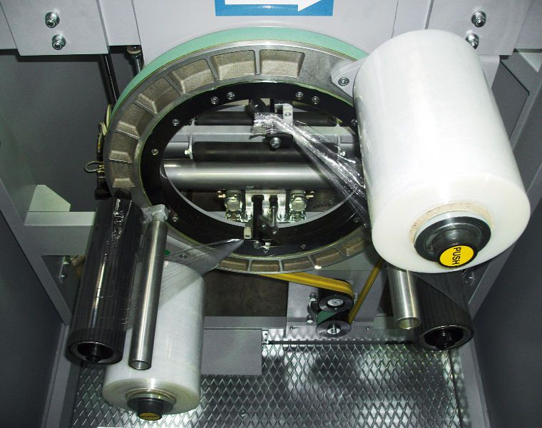 spiror-hpDR-600-rocamora02