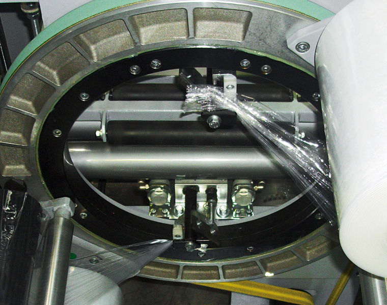 spiror-hpDR-600-rocamora03