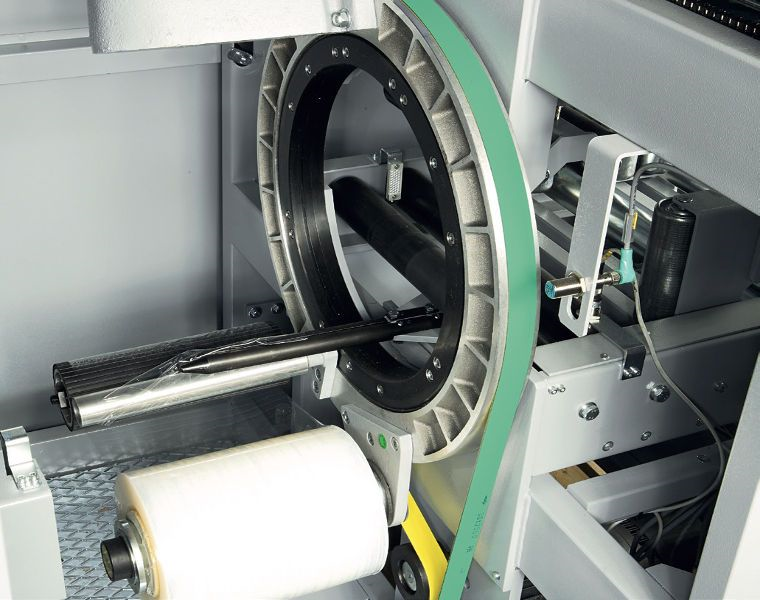 spiror-hpDR-600-rocamora04