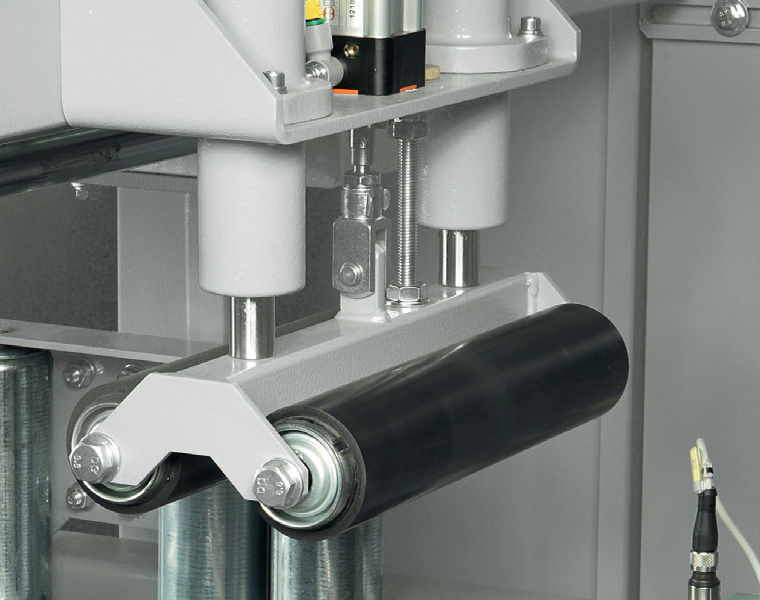 spiror-hpDR-600-rocamora05