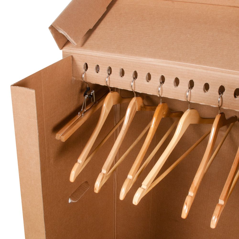 cajaarmario-rocamora02