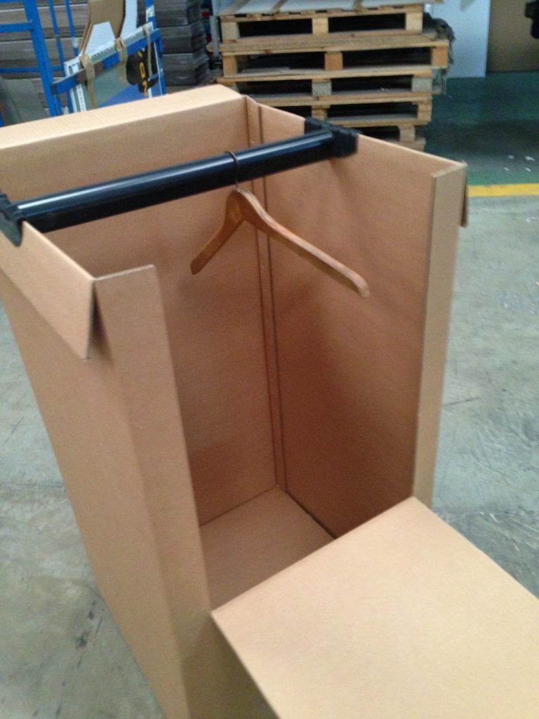 cajaarmario-rocamora03