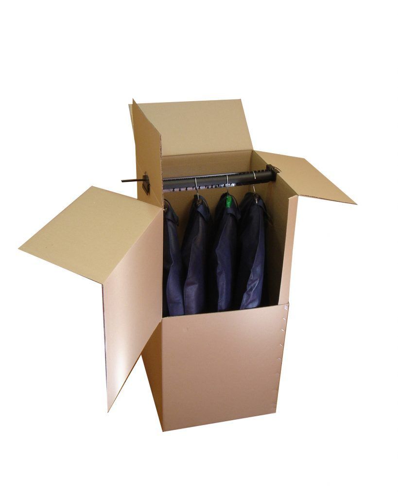 cajaarmario-rocamora04