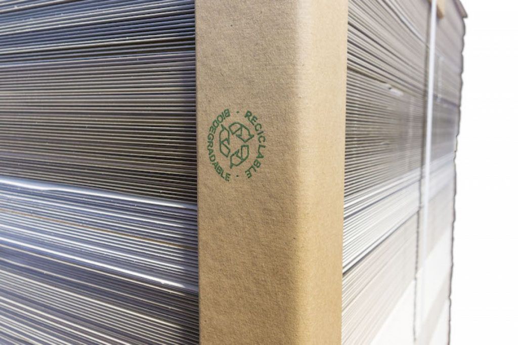 cantonera-rocamora01