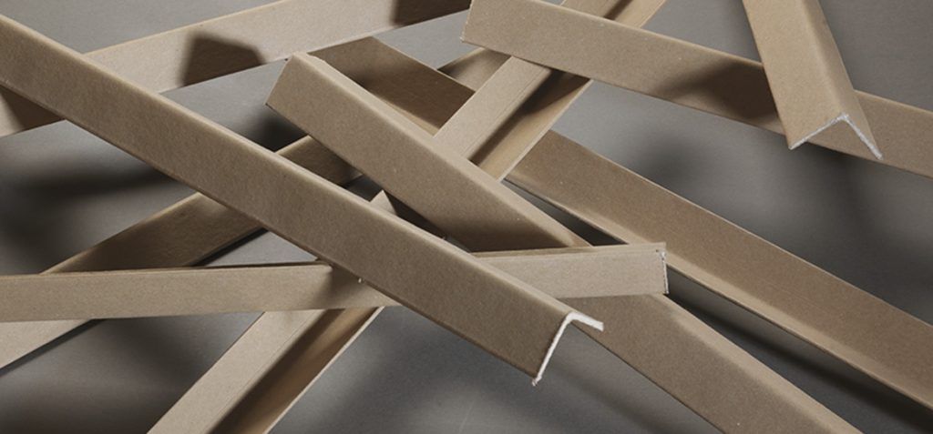 cantonera-rocamora03