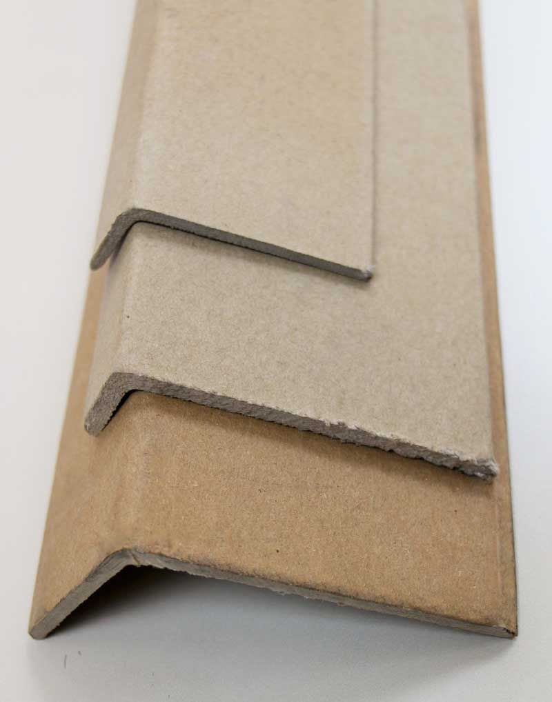 cantonera-rocamora04