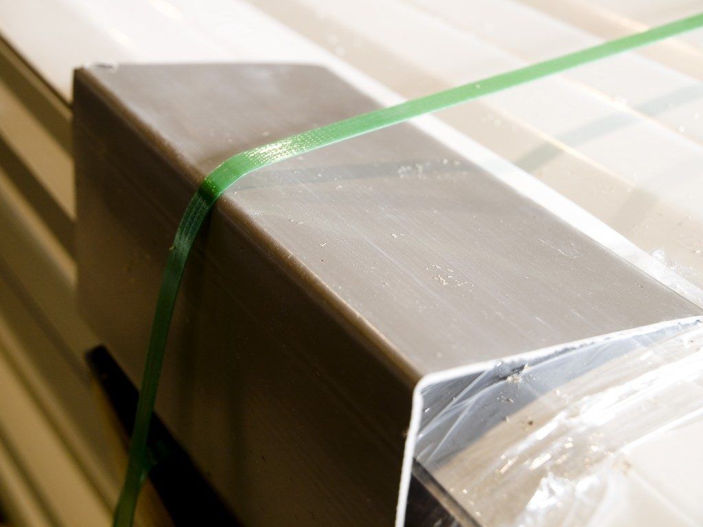 cantonera-rocamora05