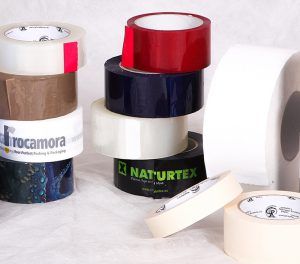 cintaadhesiva-rocamora01