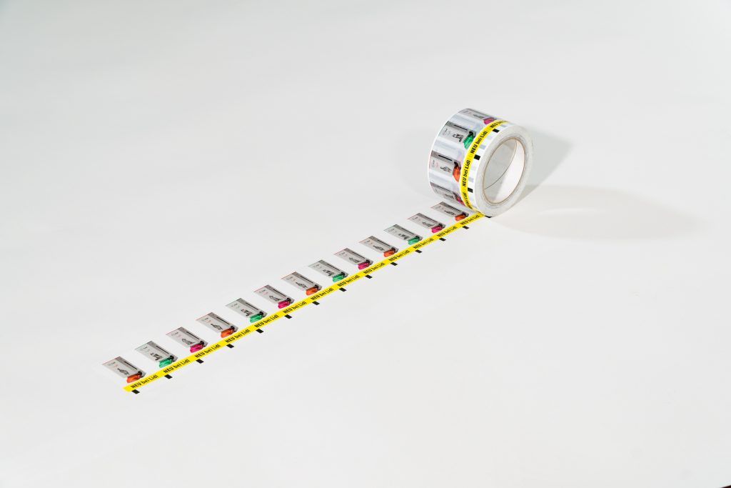 cintaadhesiva-rocamora03