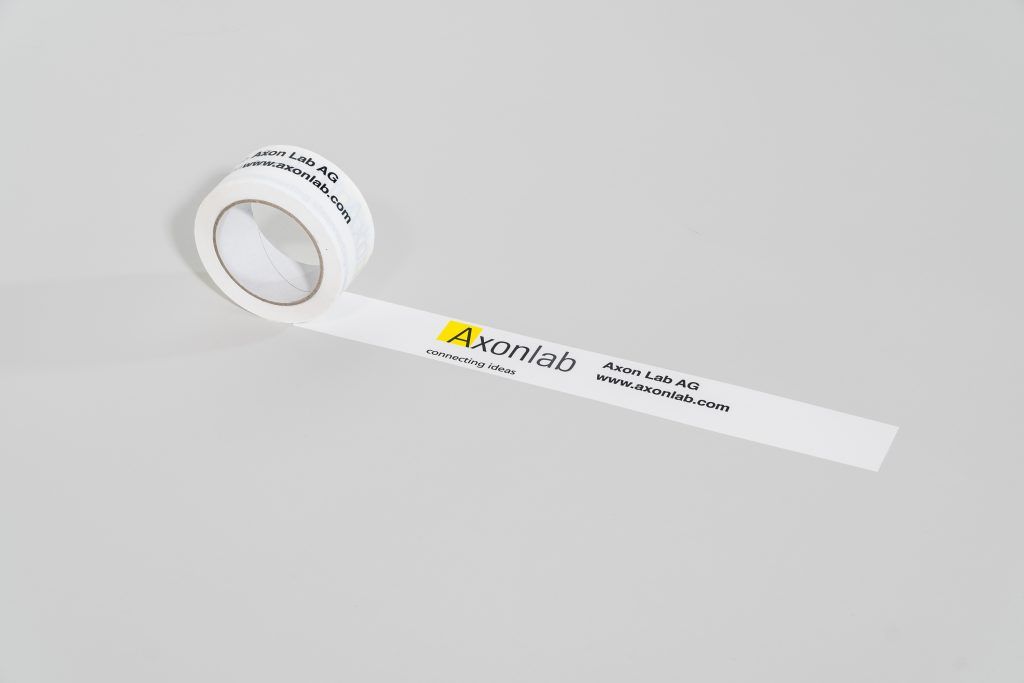 cintaadhesiva-rocamora04