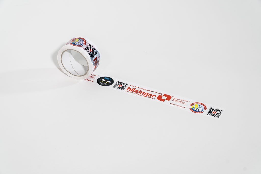 cintaadhesiva-rocamora05