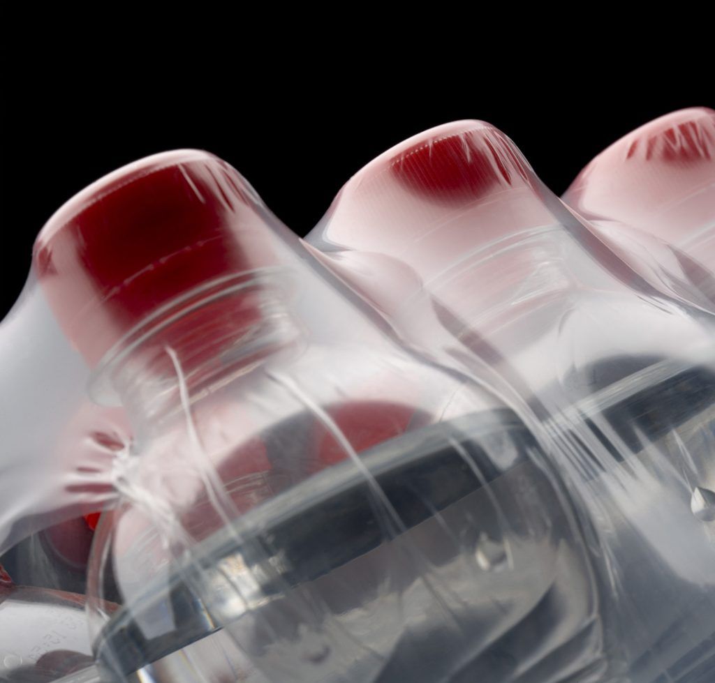 filmretractil-rocamora01