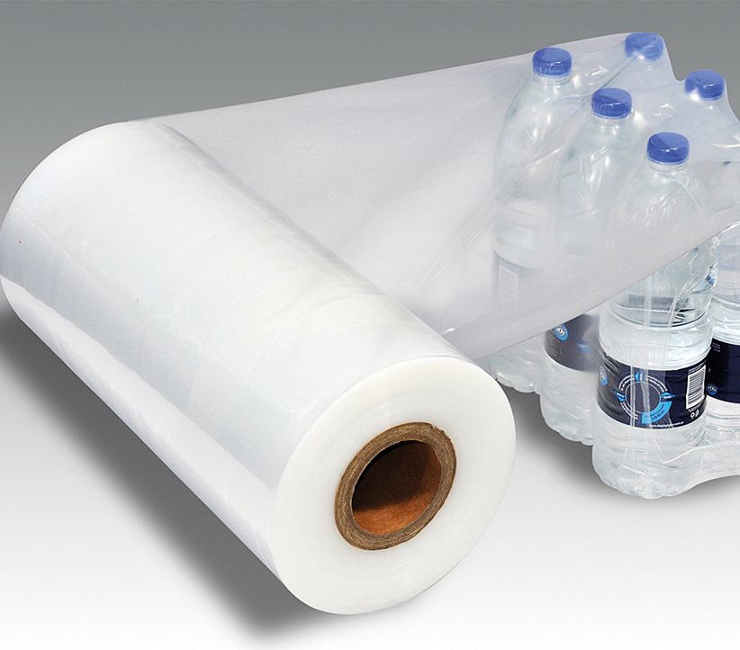 filmretractil-rocamora03