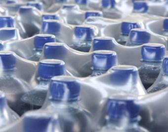 filmretractil-rocamora04