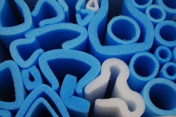 protectores-rocamora01