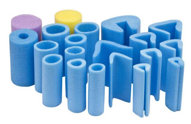 protectores-rocamora03