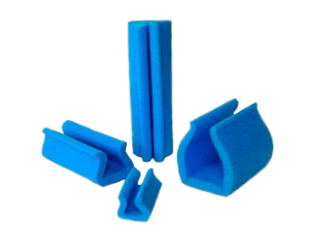 protectores-rocamora05