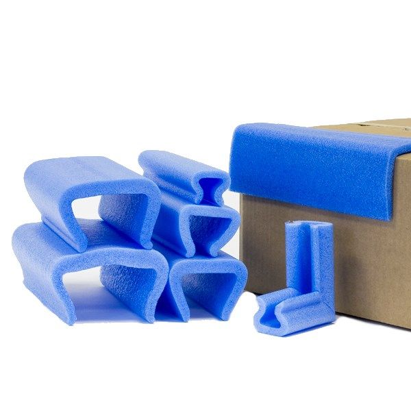 protectores-rocamora06