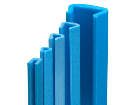 protectores-rocamora07