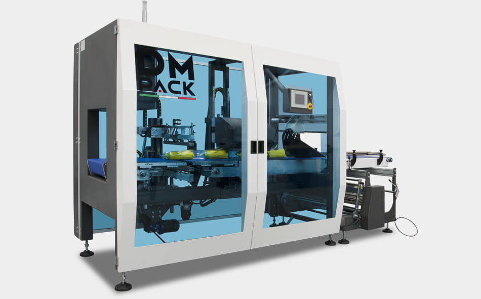 starevoss-rocamora02